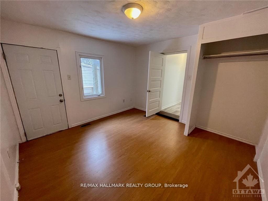 466 O'CONNOR Street Unit 1A photo 6