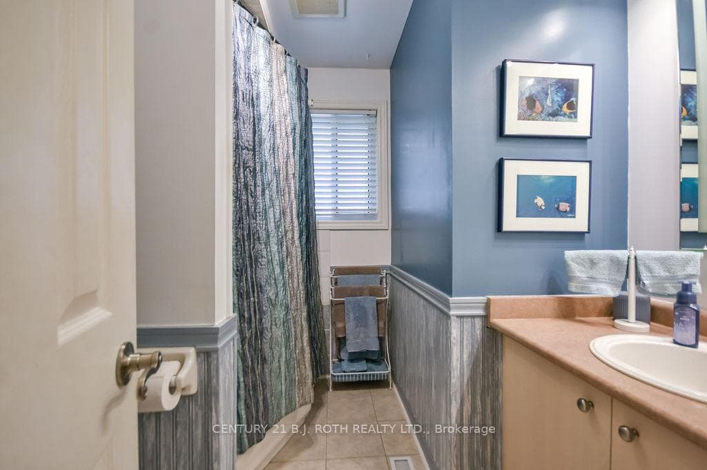 30 McAvoy Drive photo 23