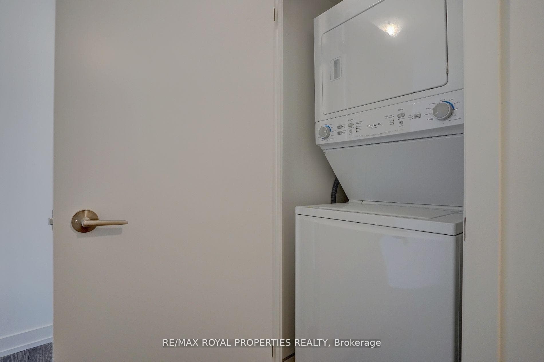 1455 Celebration Drive Unit 1008 photo 5