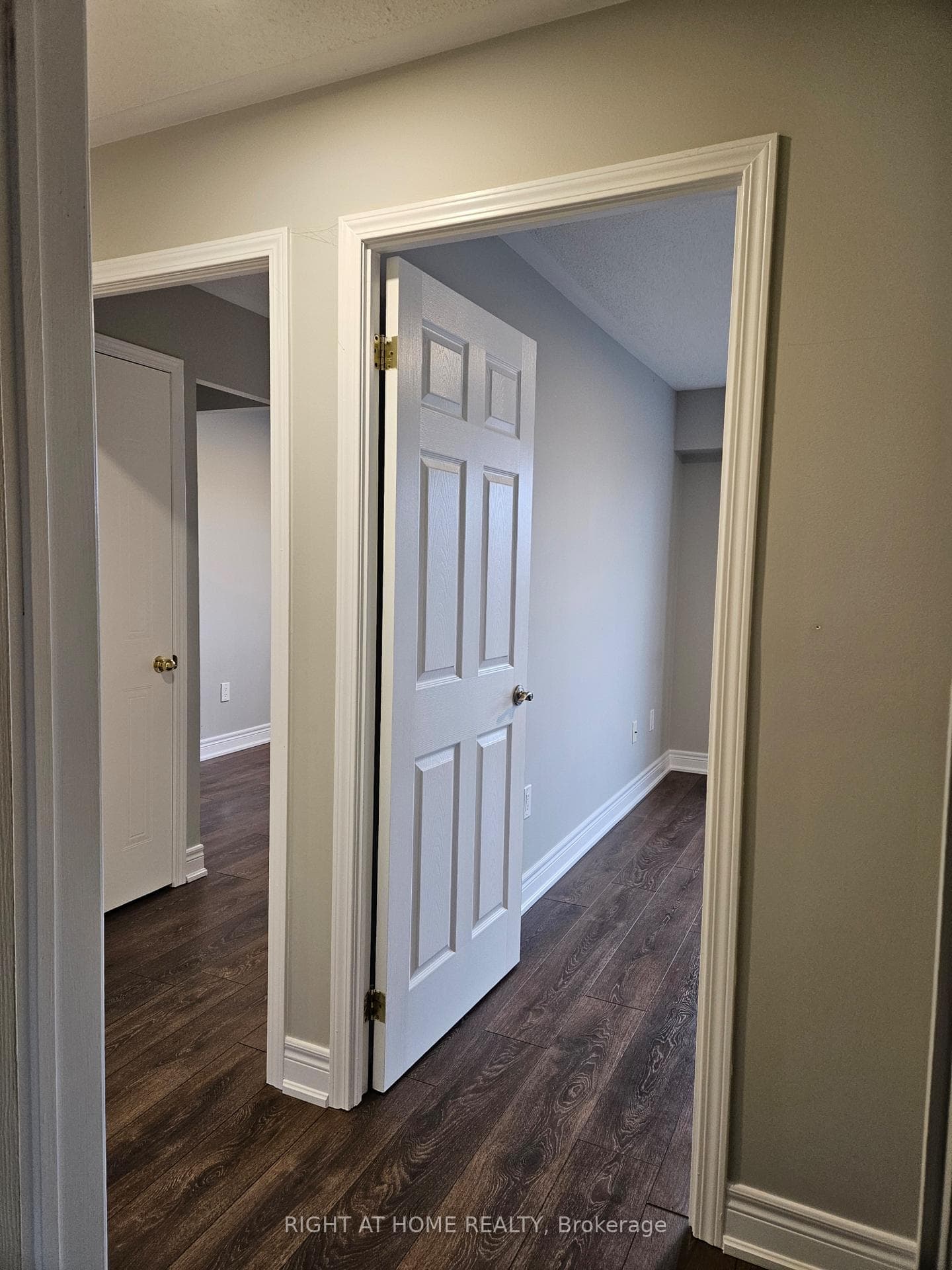 4620 Guildwood Way Unit 15 photo 26