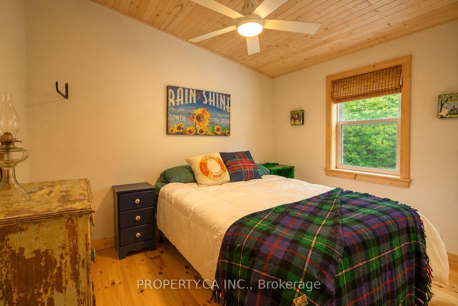 88A Rocky Drive photo 28