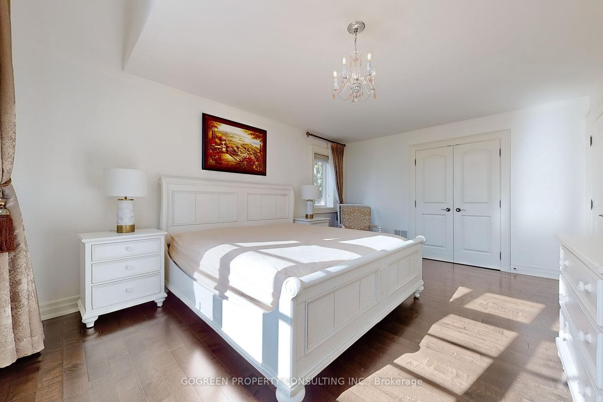 54 Berkindale Drive photo 18