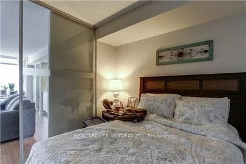 4K Spadina Avenue Unit 810 photo 10