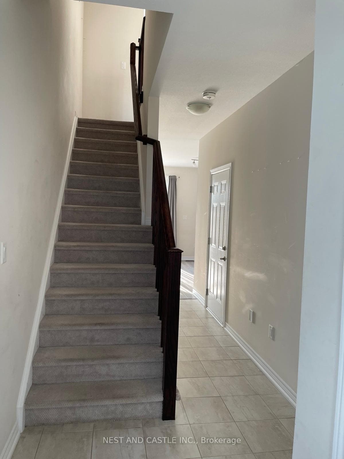 1890 Rymal Road Unit 132 photo 5