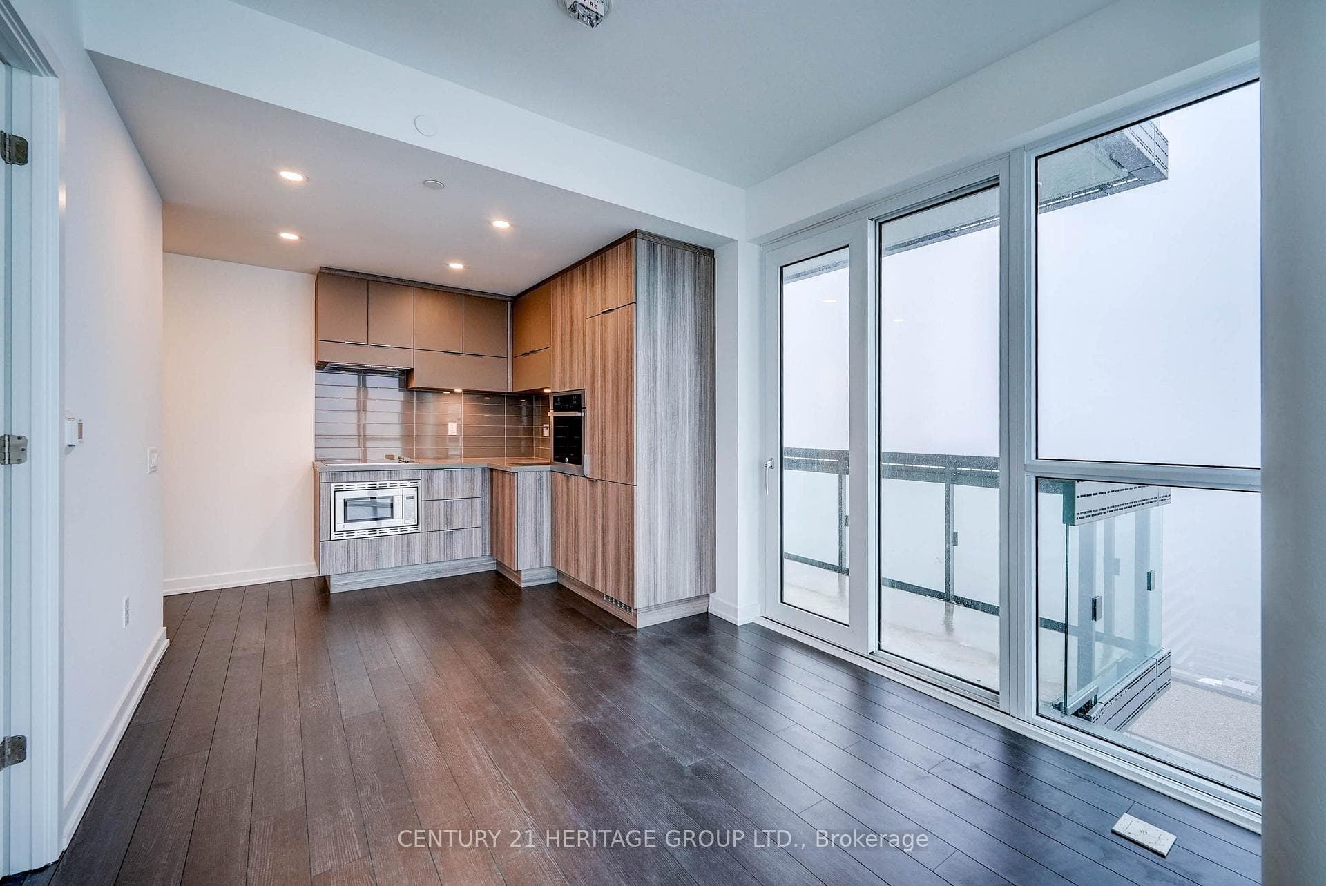 39 Roehampton Avenue Unit 4108 photo 5