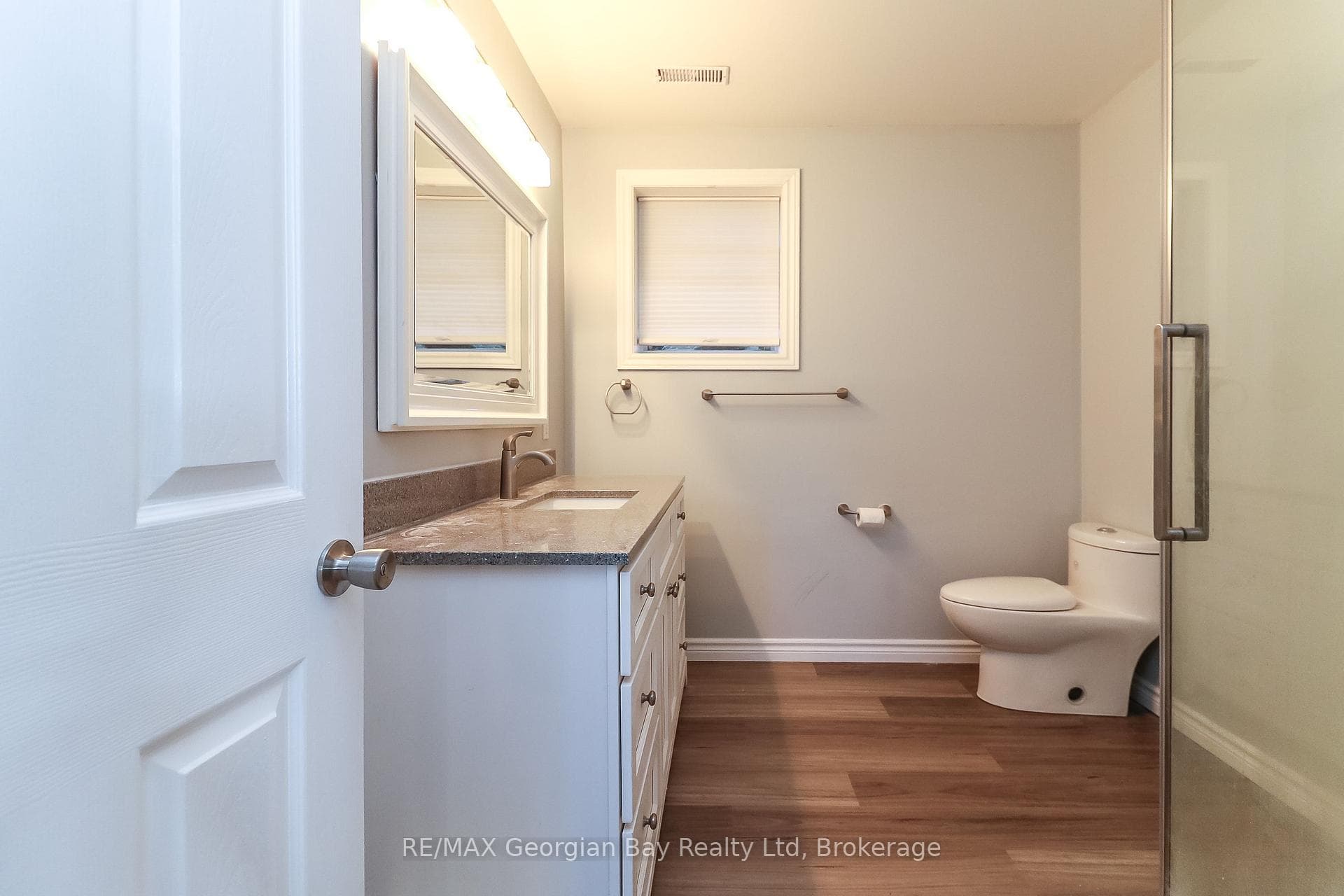 3 PC BATH