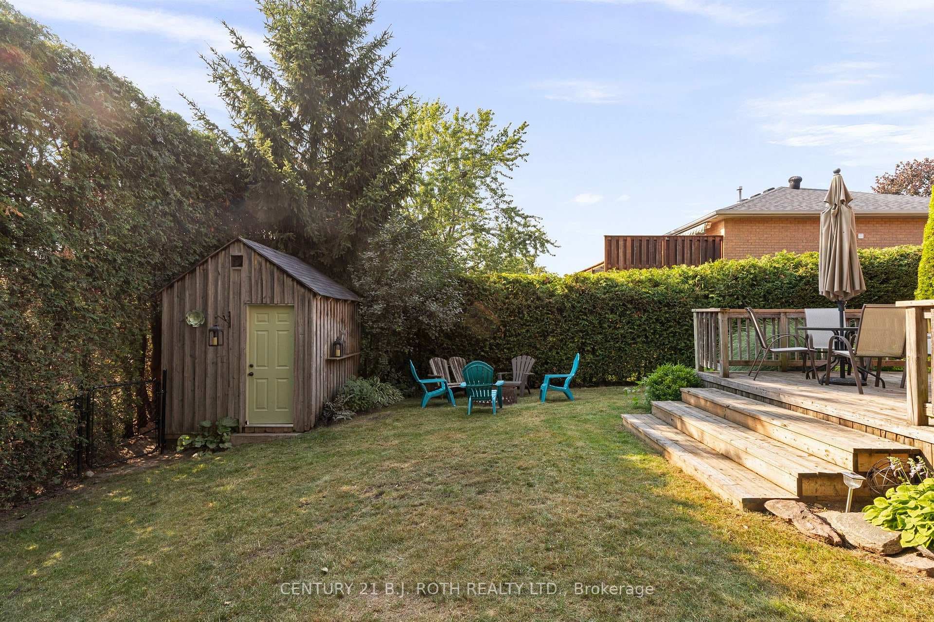 305 Park Street photo 27