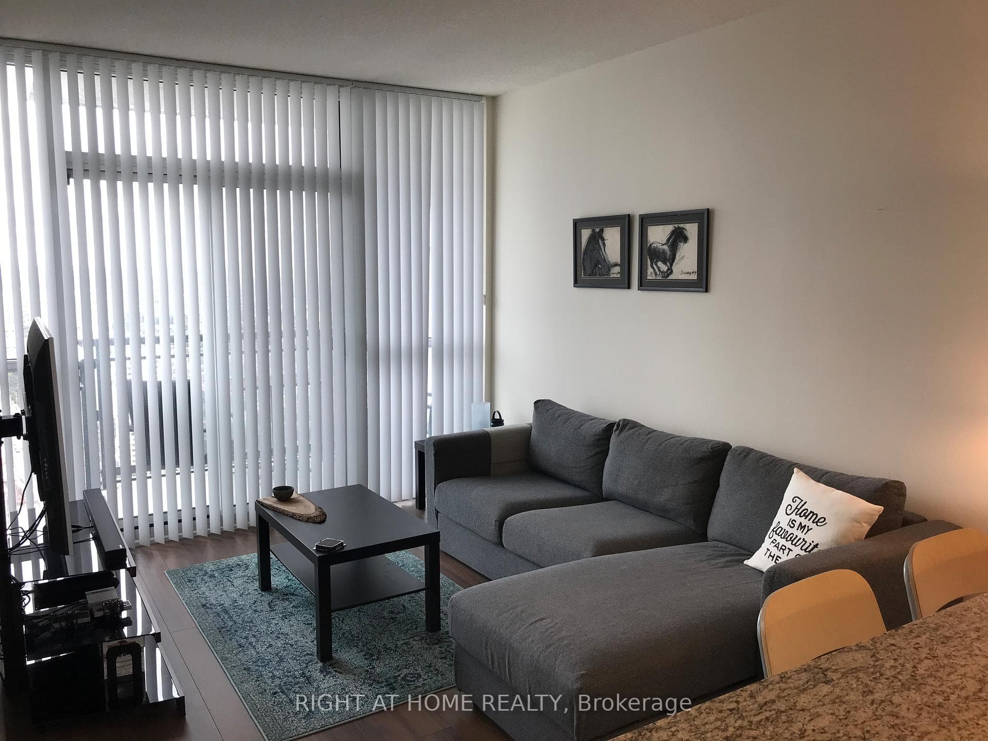 3975 GRAND PARK Drive Unit 3310 photo 10