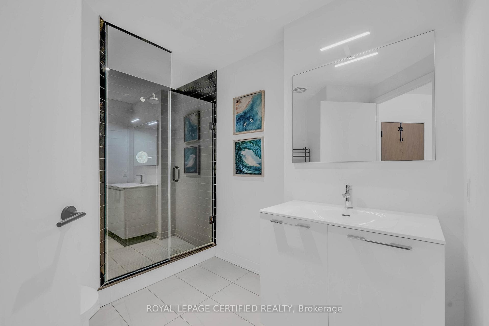 200 Sudbury Street Unit 411 photo 17