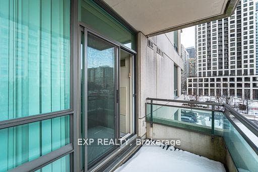3515 Kariya Drive Unit 303 photo 29