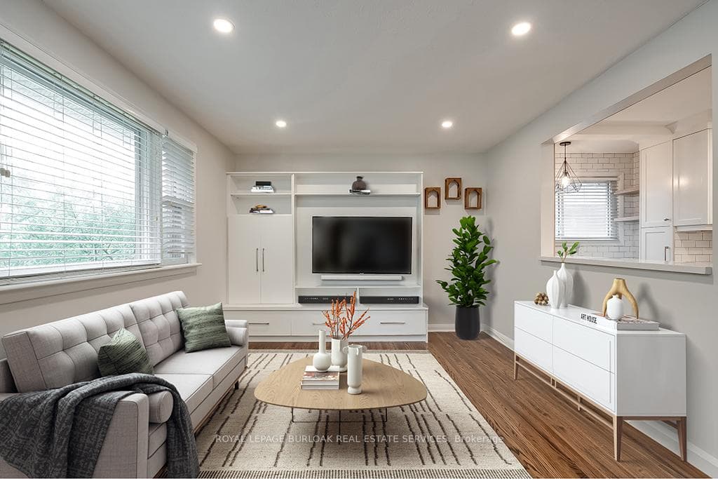 66 East 41st Street Unit Upper photo 2