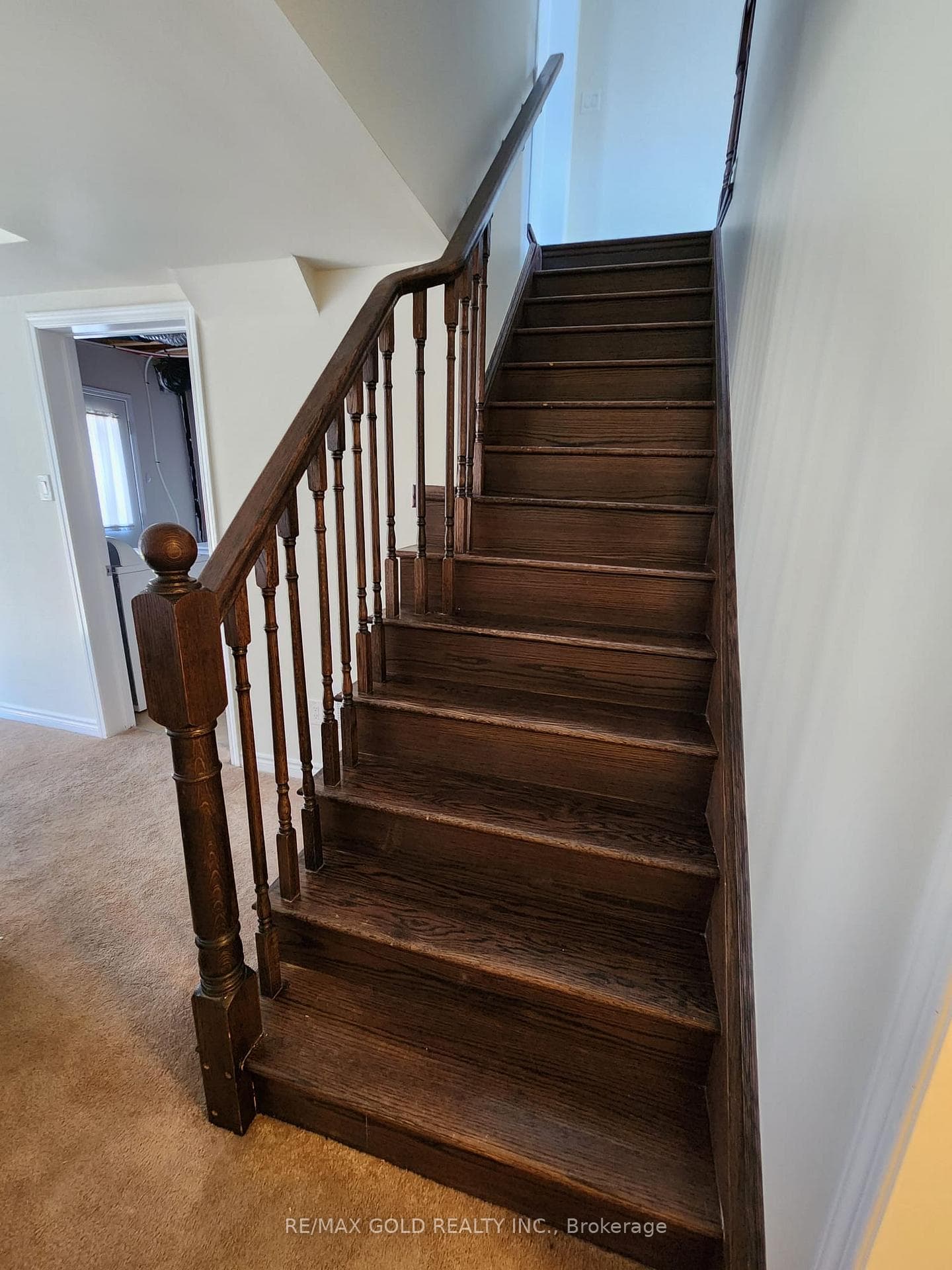 31 Volner Road photo 4