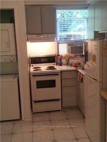 14 Glebemount Avenue Unit Main photo 4