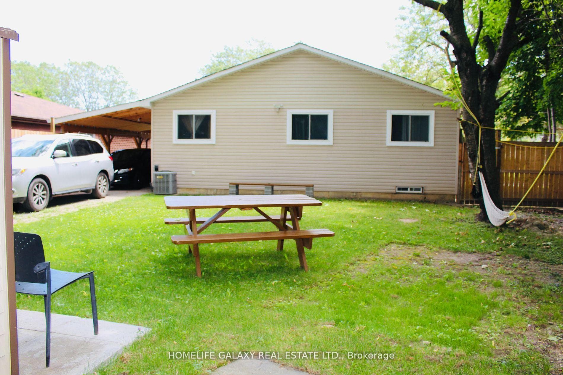 34 Greypoint Drive photo 12