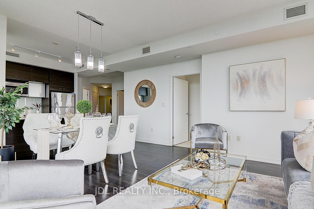 62 Forest Manor Road Unit 1109 photo 12