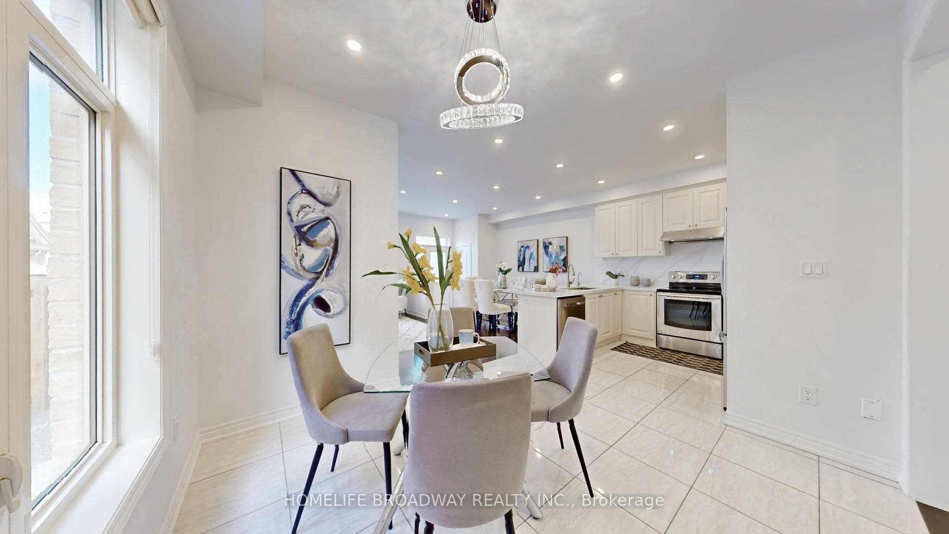18 Tilbury Gate photo 14