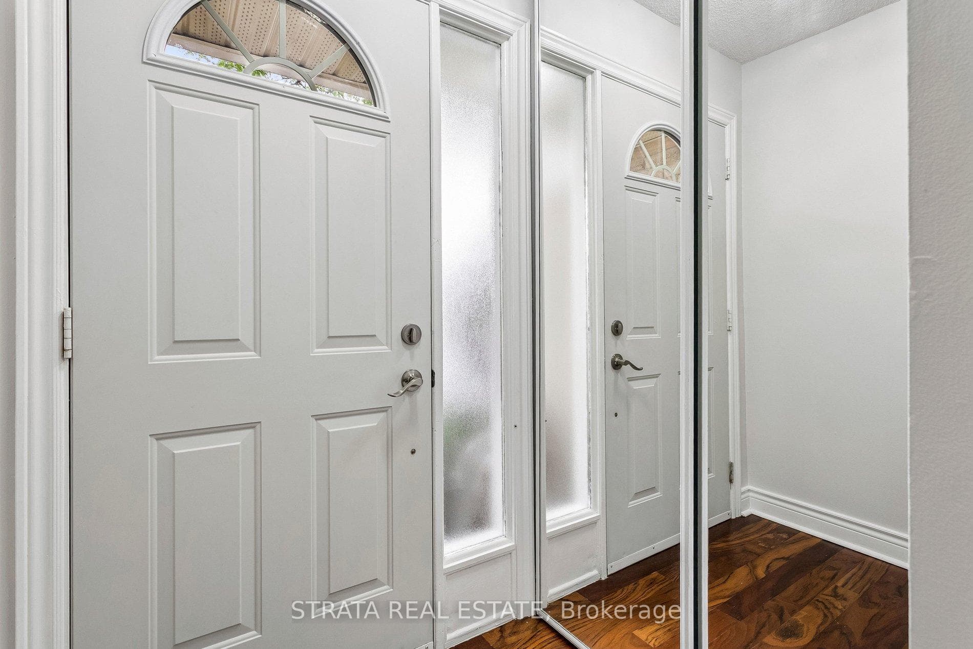 3460 South Millway N/A Unit 33 photo 3