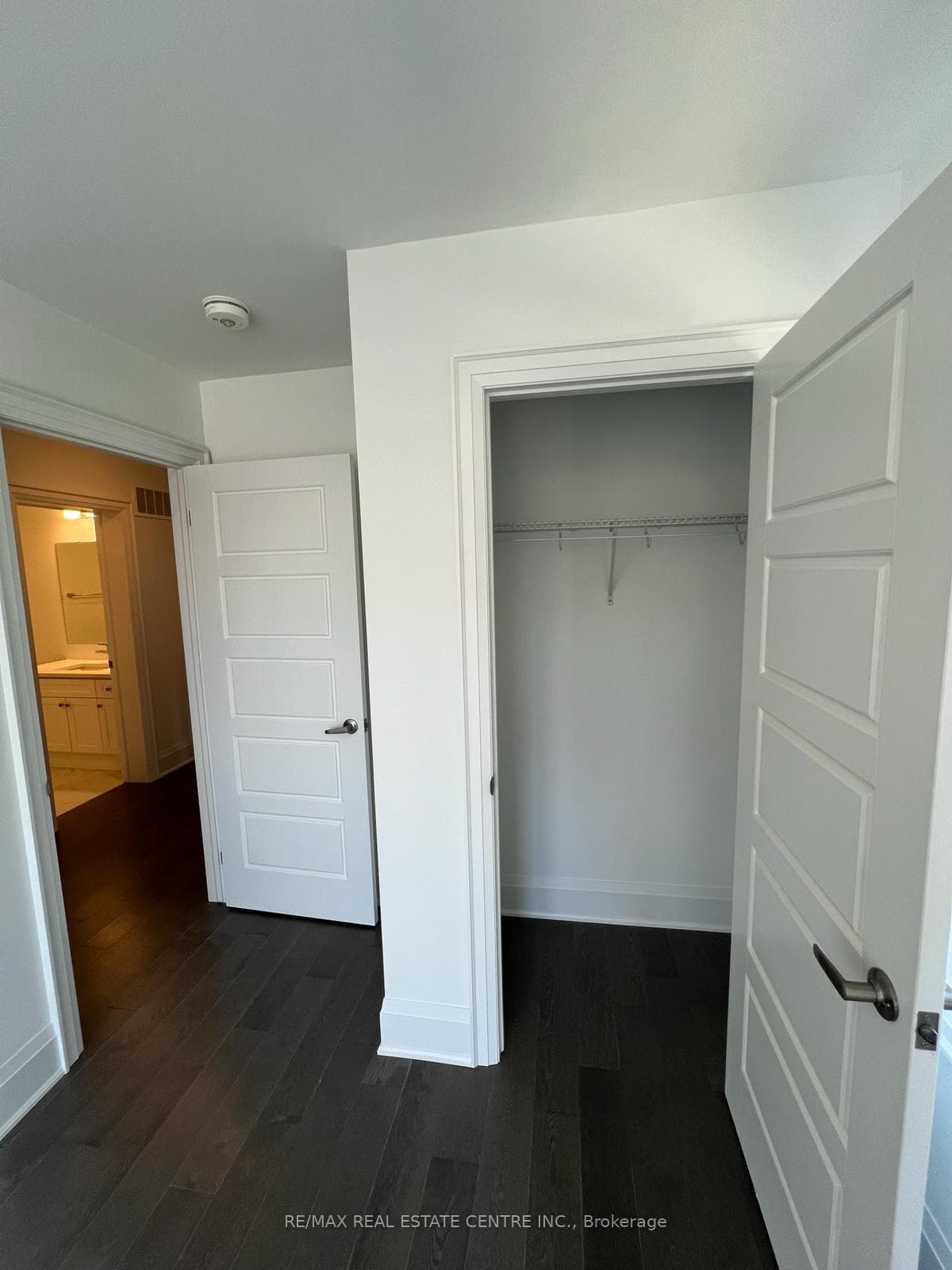 4021 Saida Street photo 28