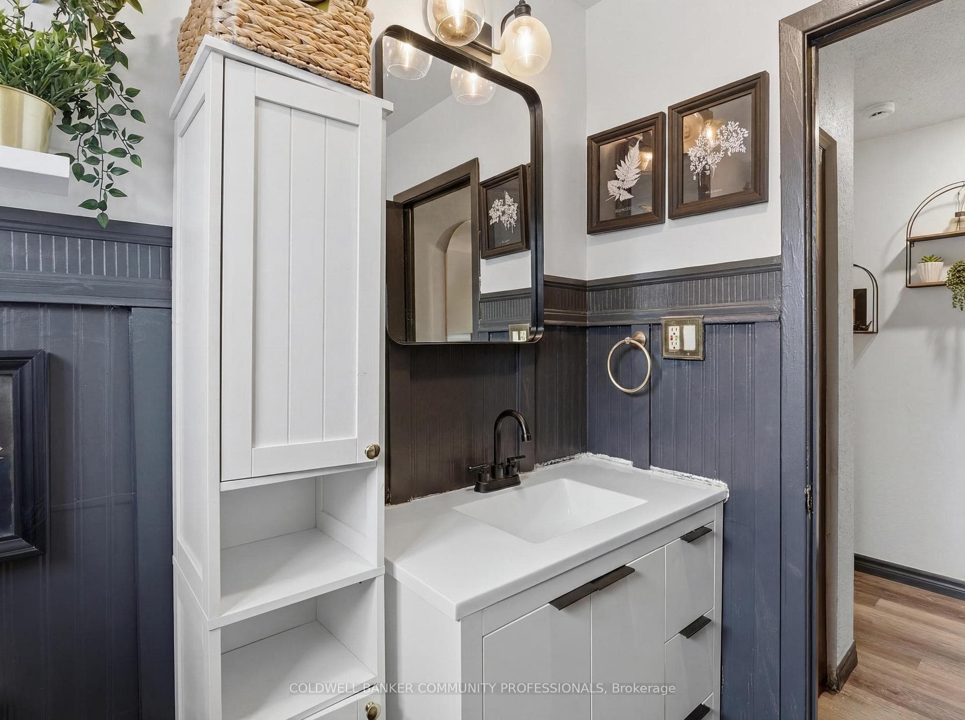 115 Gordon Drummond Avenue photo 21