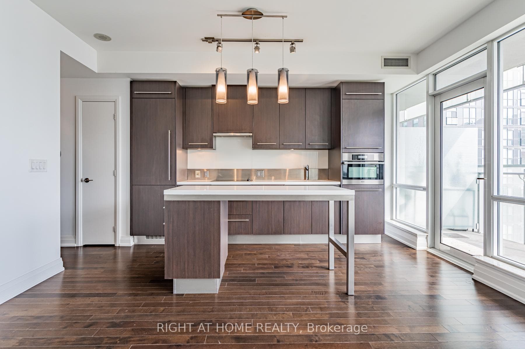 80 John Street Unit 3909 photo 2