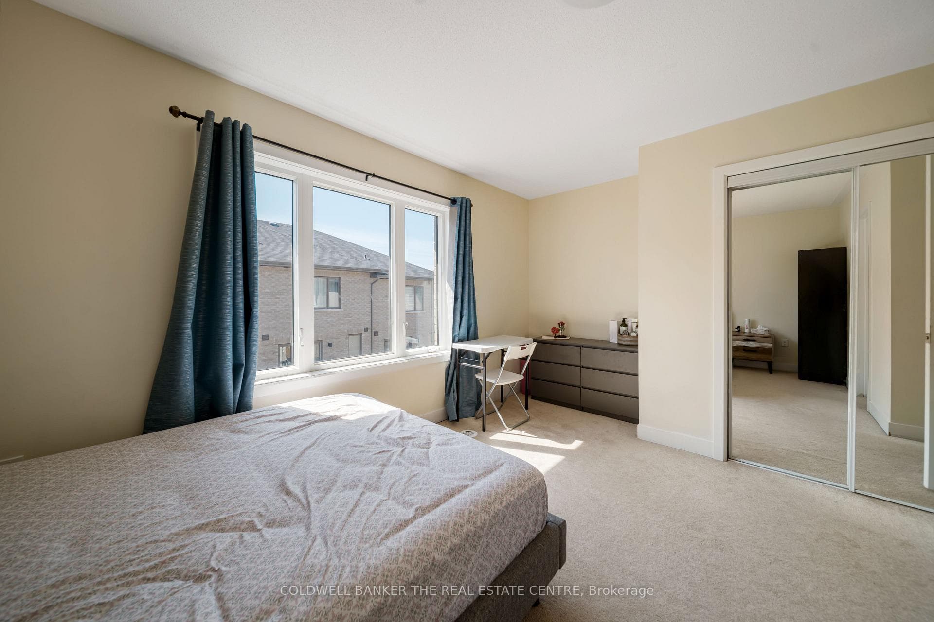 67 Donald Fleming Way Unit 106 photo 16