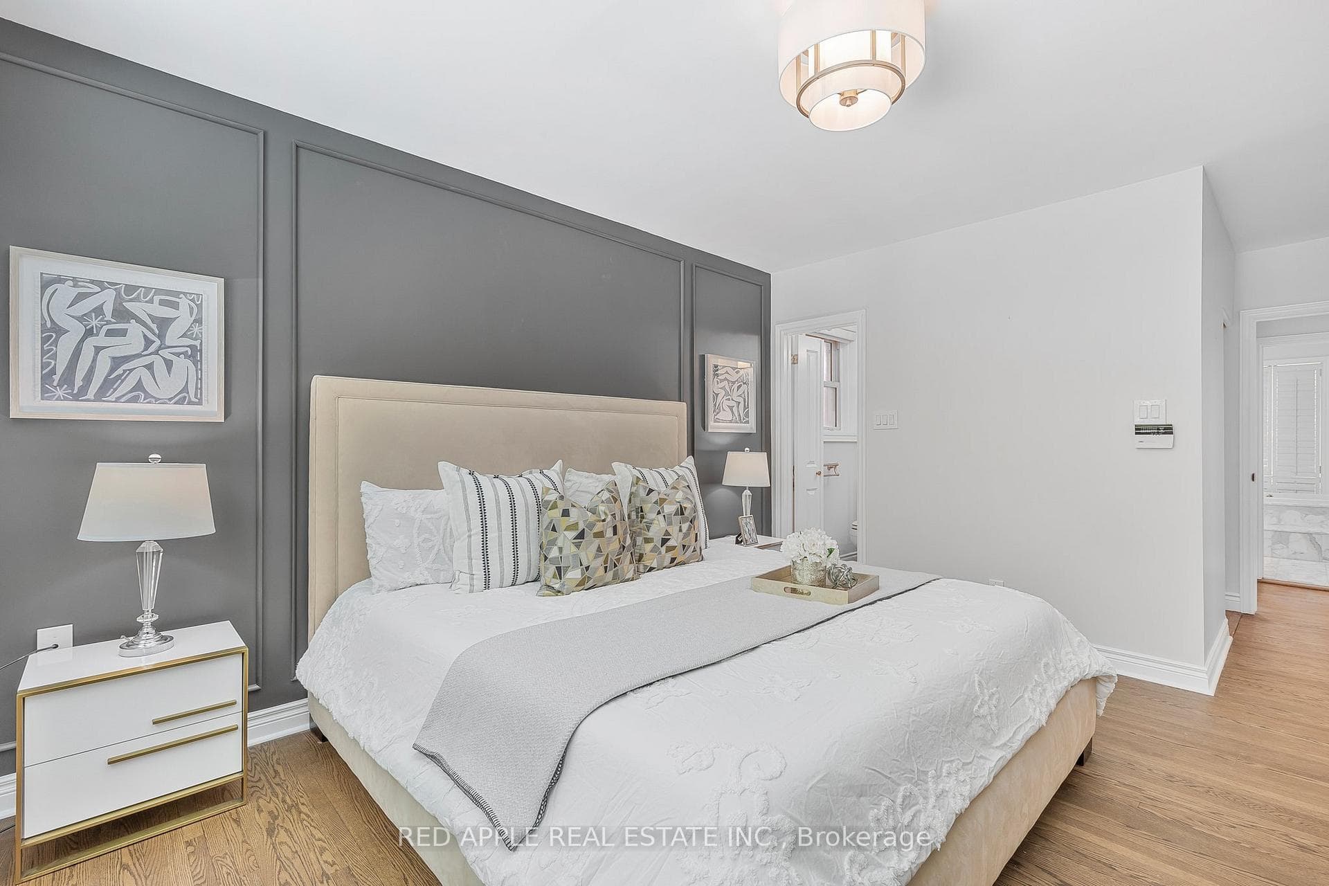 40 Delair Crescent photo 23