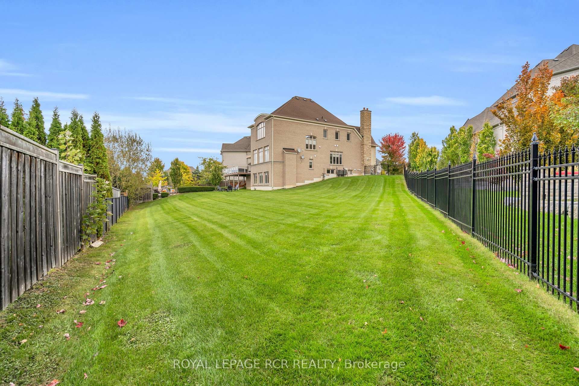 30 Longthorpe Court photo 38