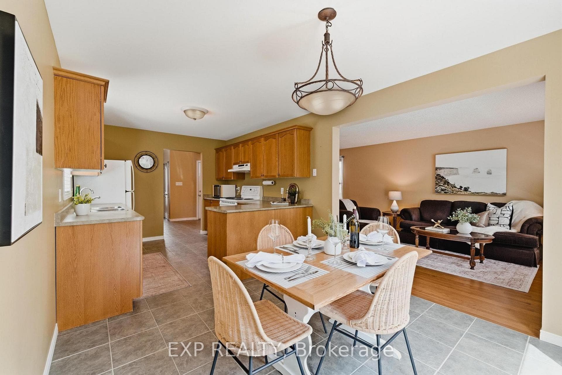 59 Sugar King Drive photo 10