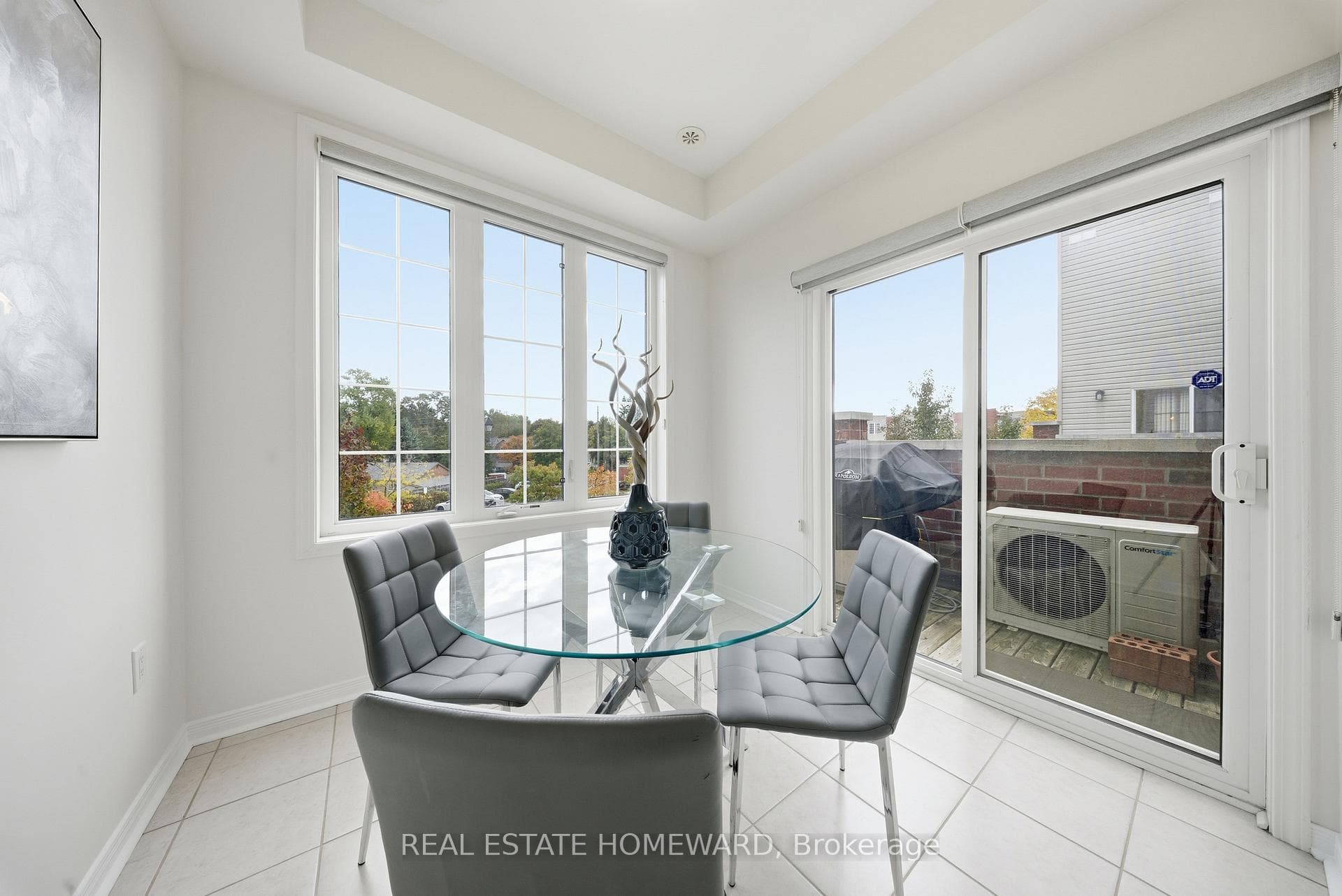 4707 Kingston Road Unit 20 photo 12