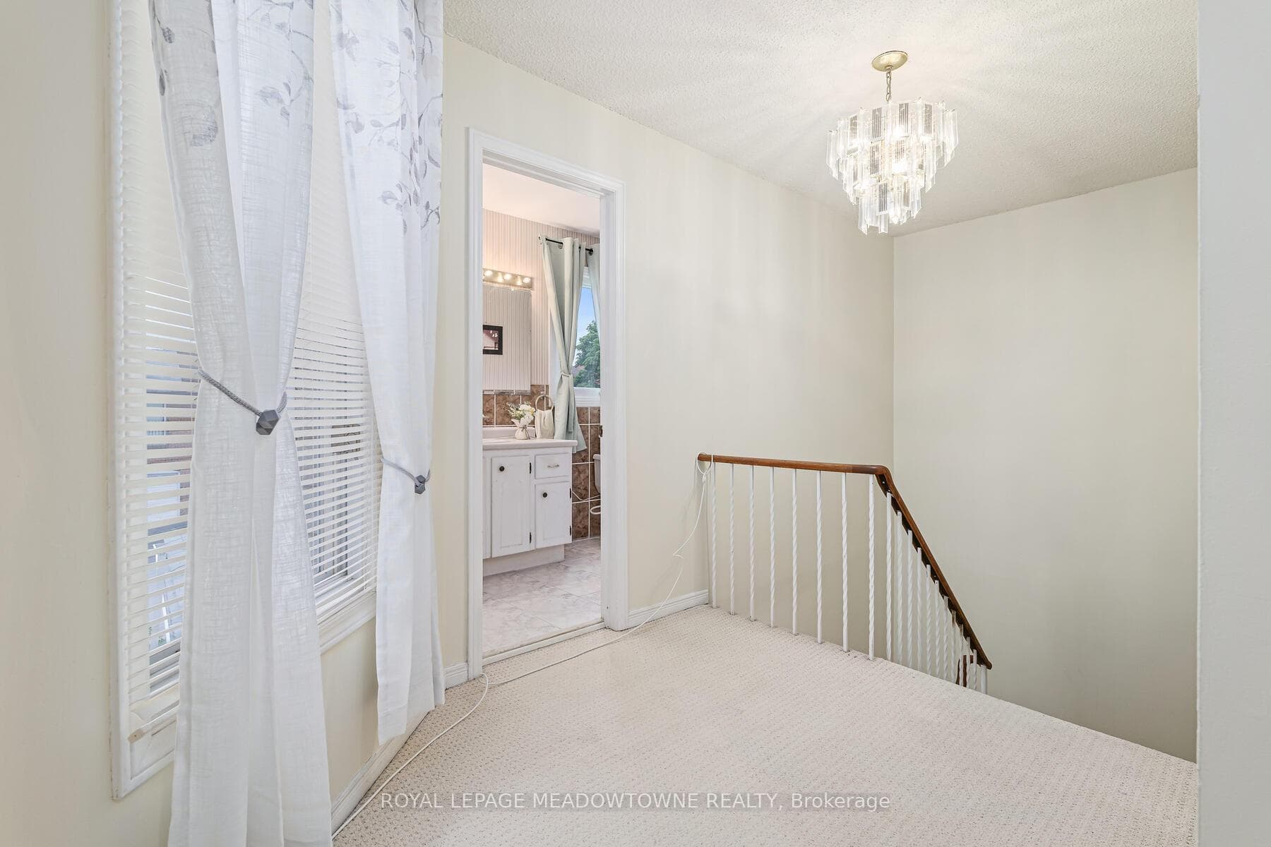 35 Countryman Circle photo 18