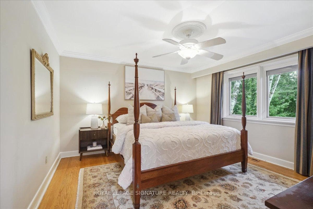 1719 Bramsey Drive photo 26