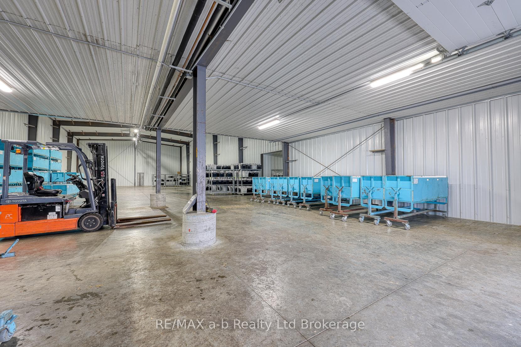 589 CHARLOTTEVILLE ROAD 8 N/A photo 17