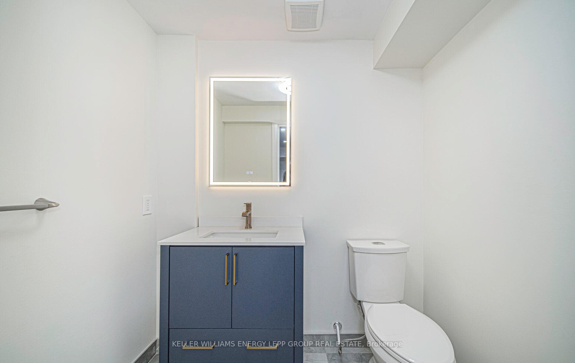 40 Summerside Avenue photo 31