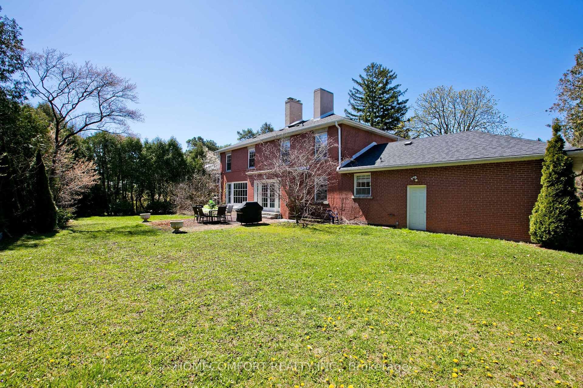 40 Wilket Road photo 38