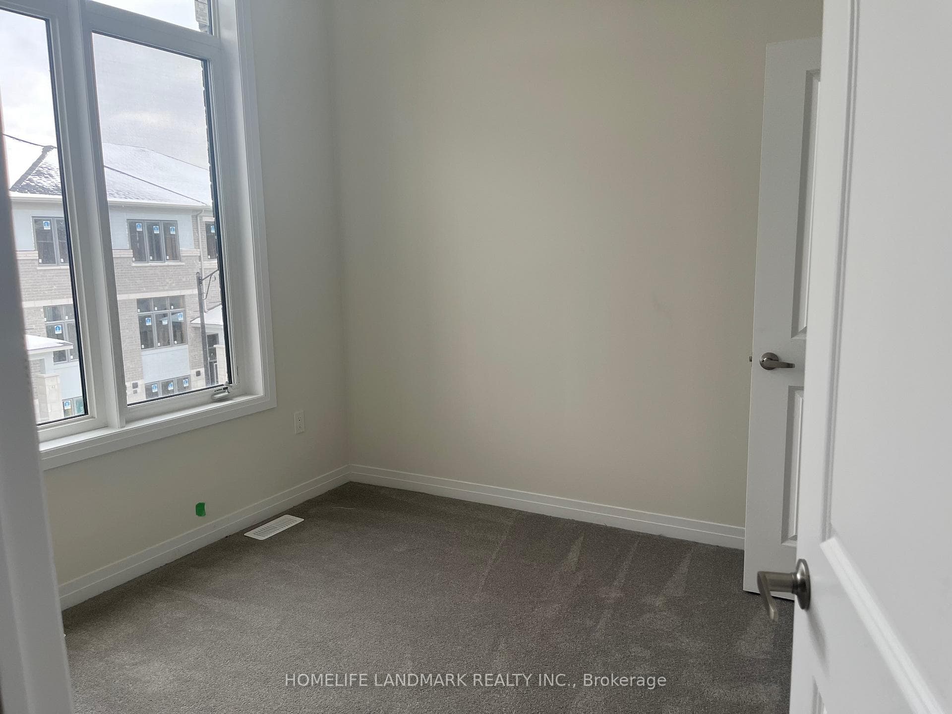 51 Millman Lane photo 17