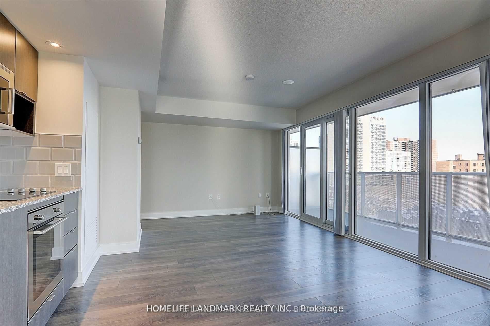 89 Mcgill Street Unit 708 photo 11