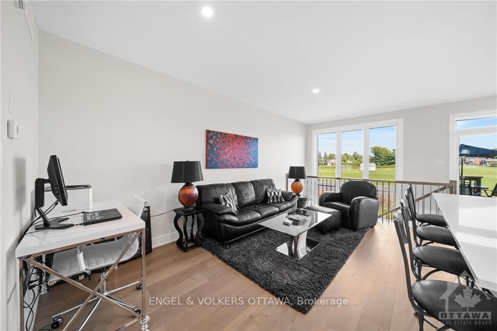 43 O'DONOVAN Drive photo 6