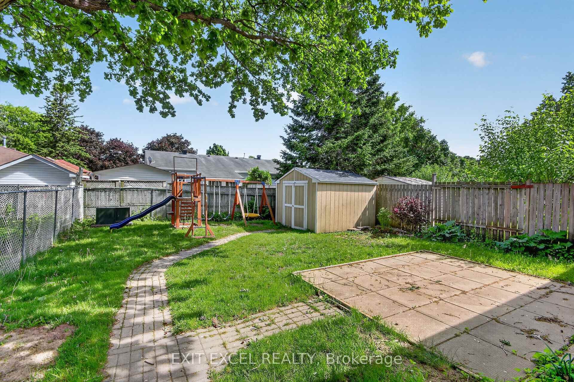 283 McElroy Drive photo 49