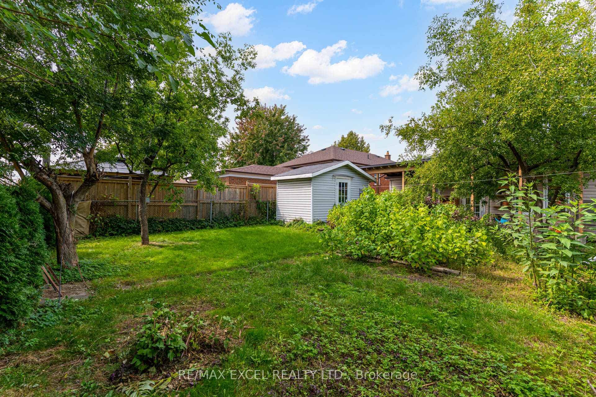 45 Stanmills Road photo 49