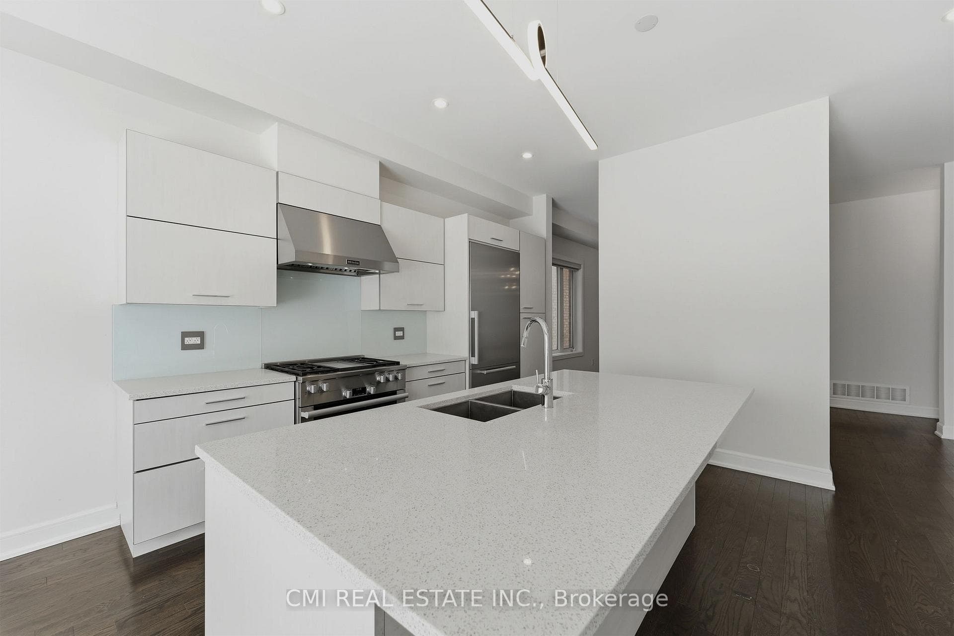 392 Farrell Road photo 13
