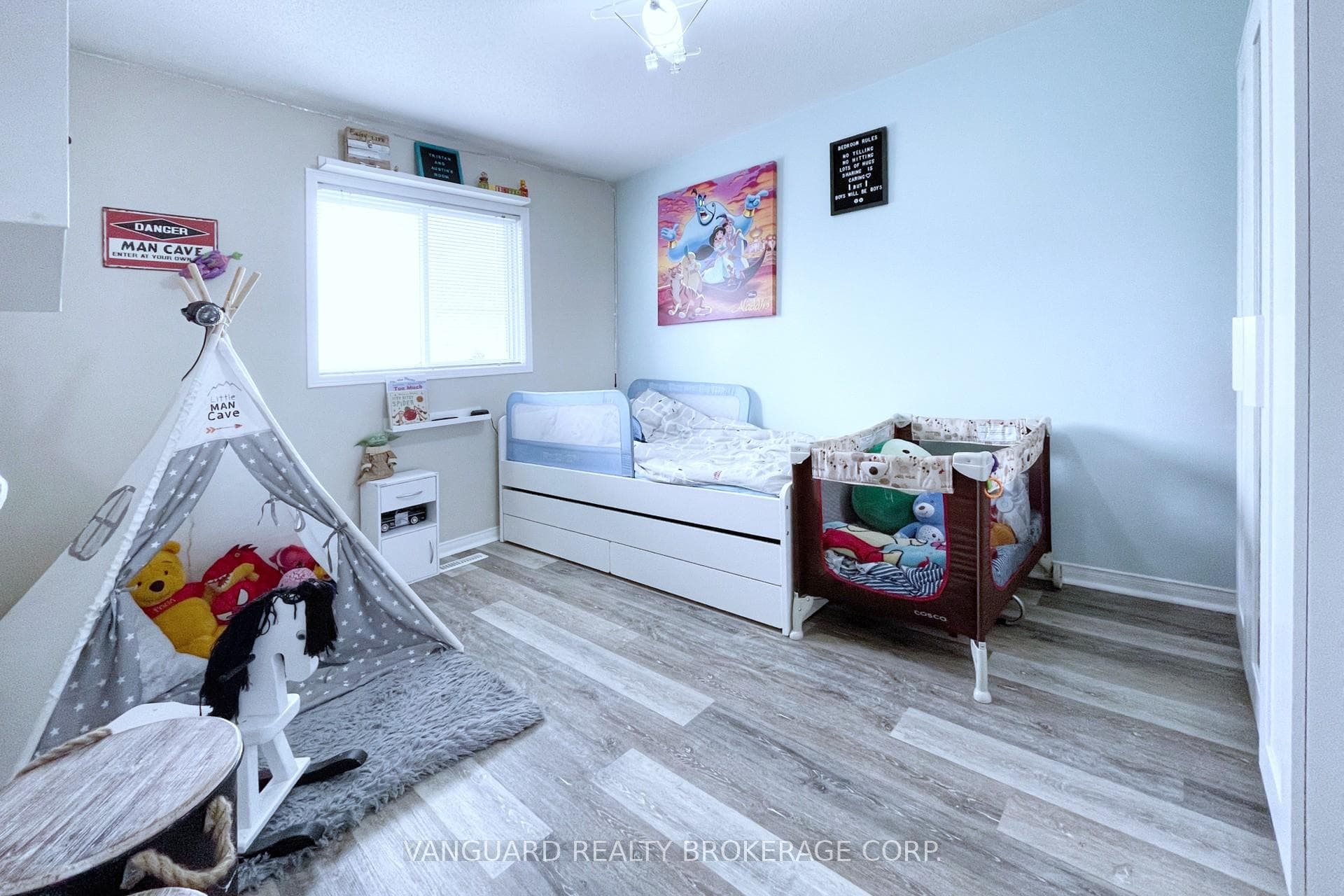 48 O'Leary Court photo 13