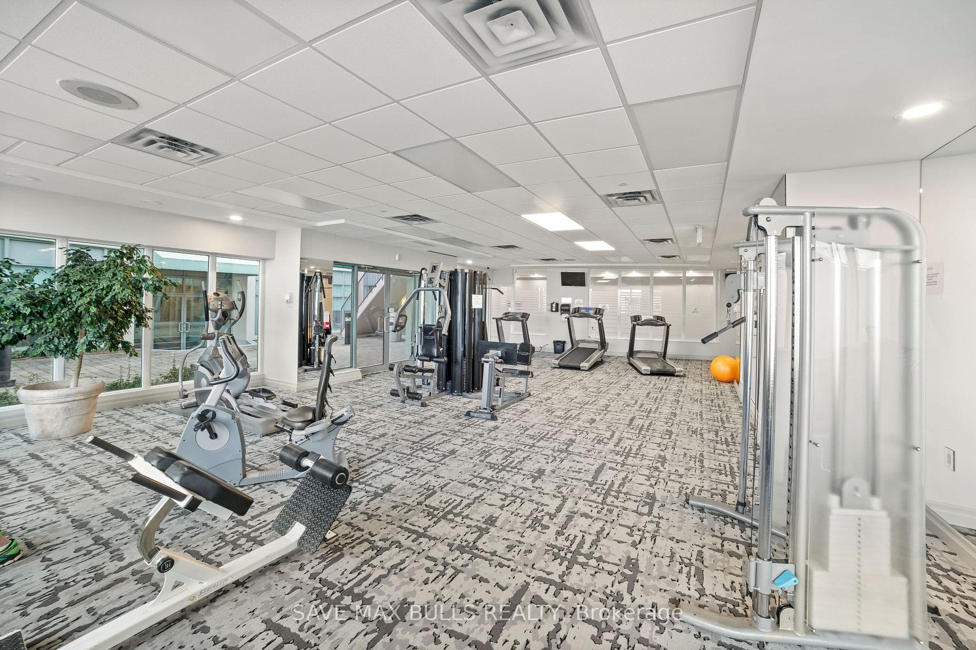 61 Town Centre Court Unit Ph 5B photo 22