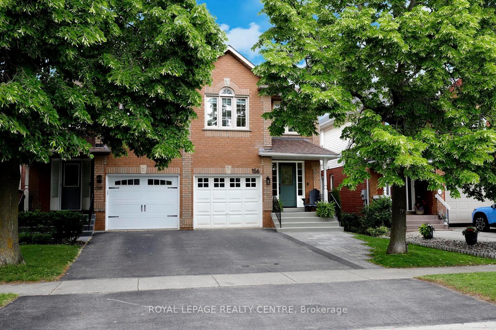 156 Chudleigh Street photo 3
