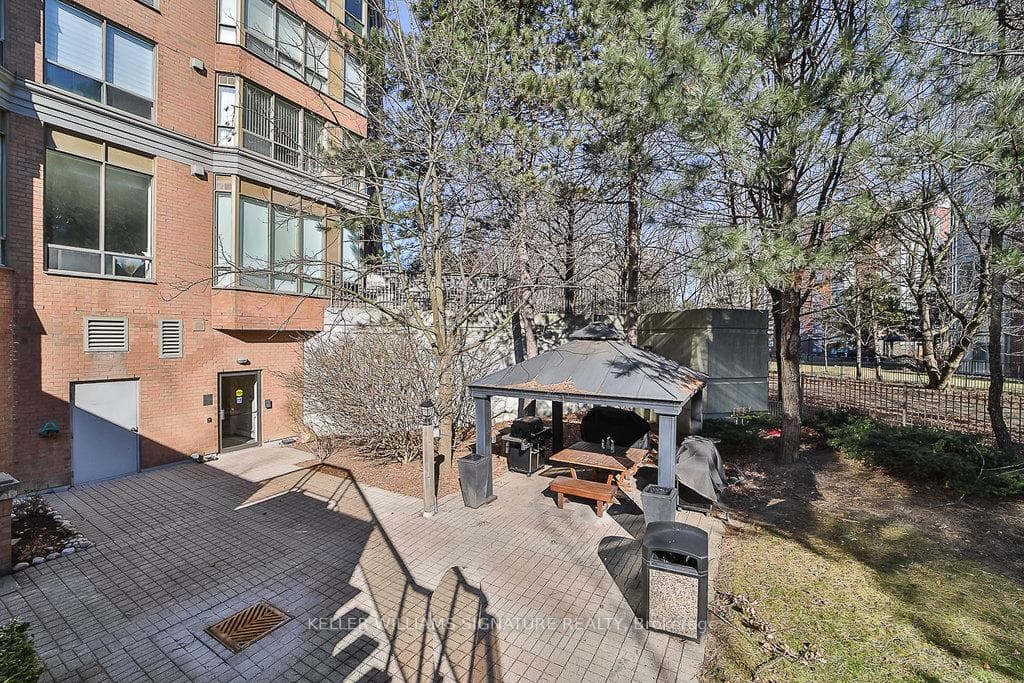1 Ripley Avenue Unit 302 photo 39