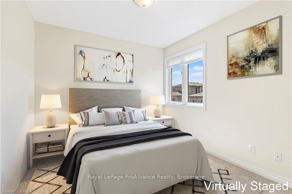 1717 REGINALD BART Drive photo 10