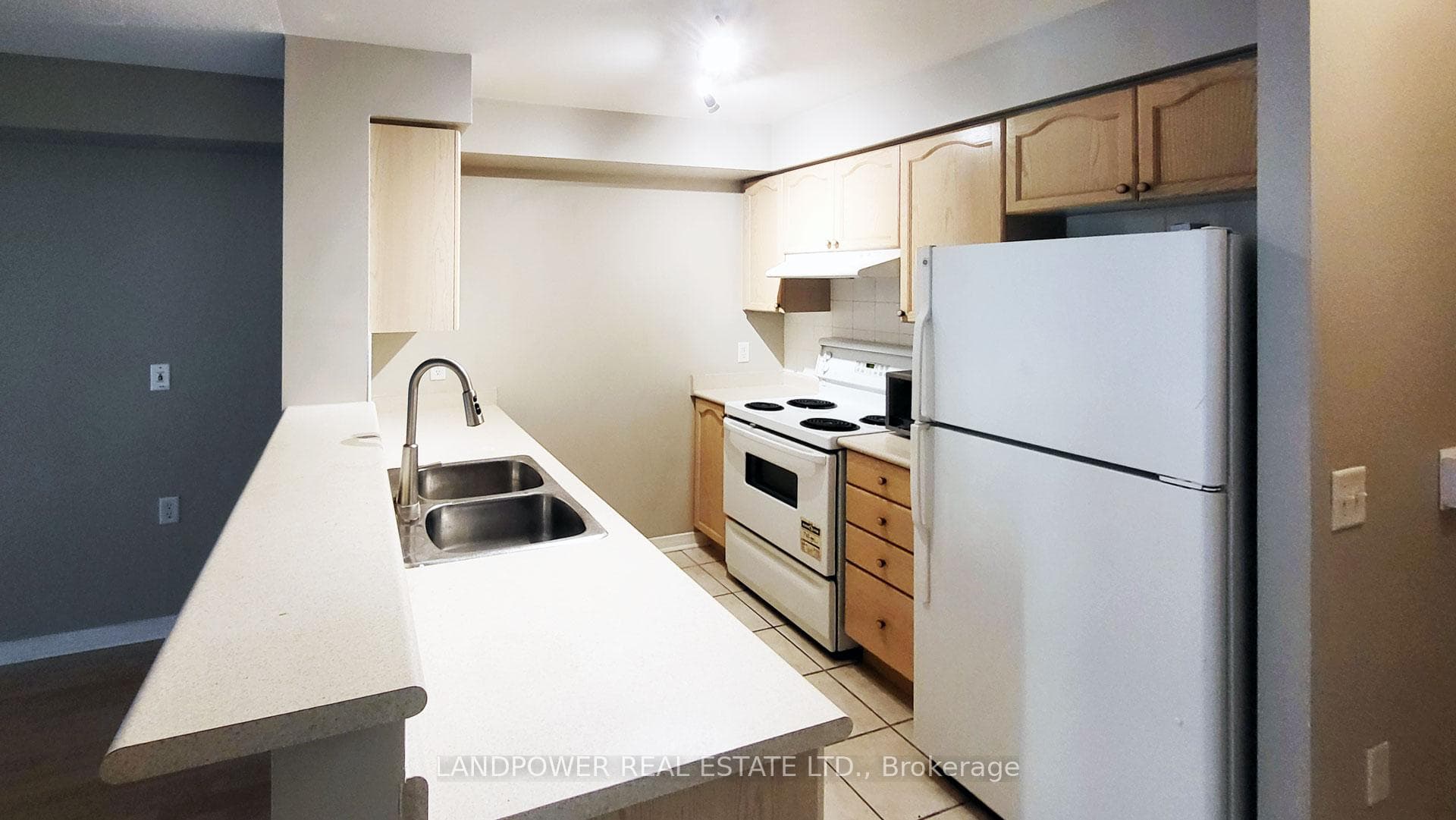22 Olive Avenue Unit 1007 photo 1