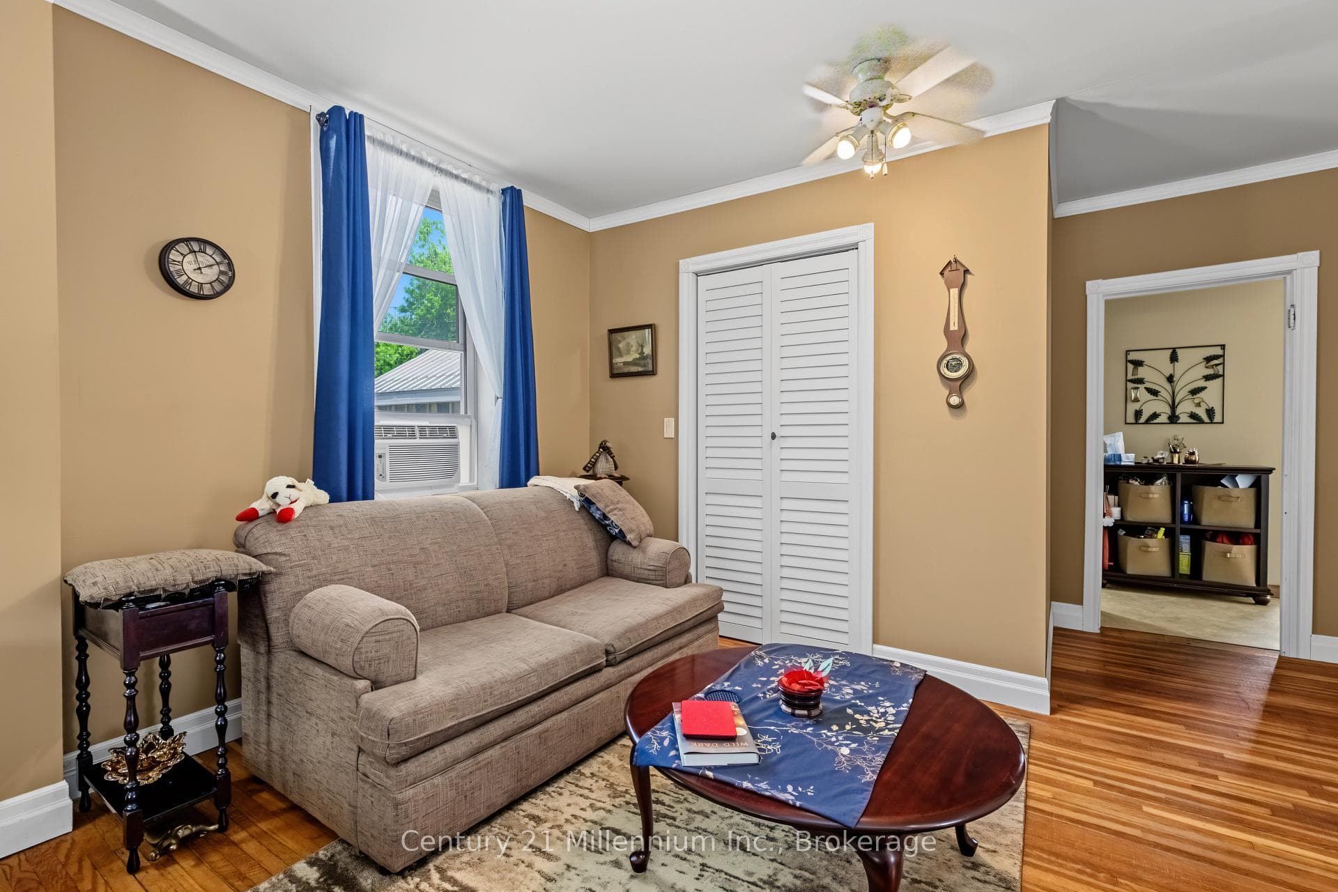 544 Louisa Street photo 20