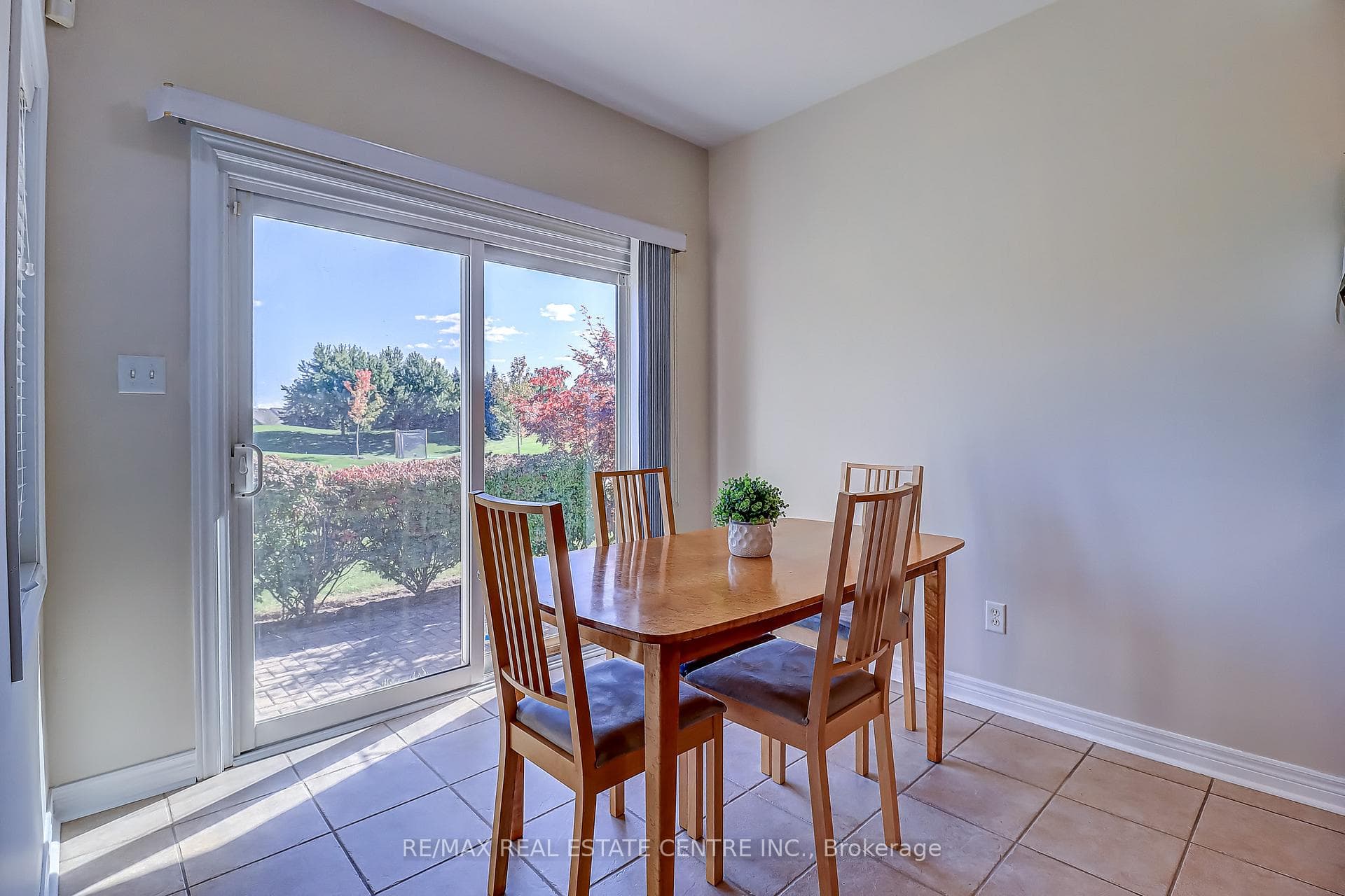 33 Calliandra Trail photo 16