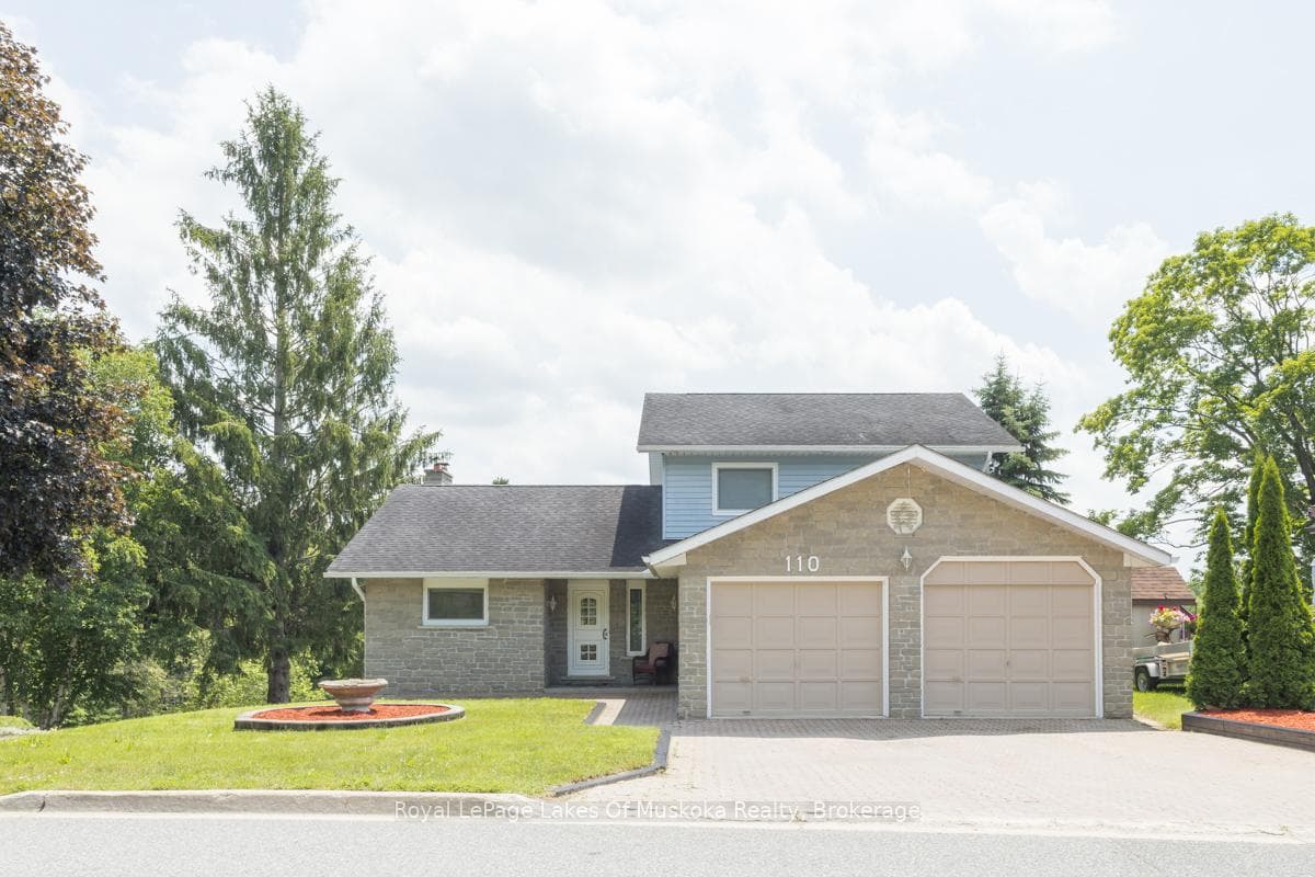 110 Dill Street photo 39