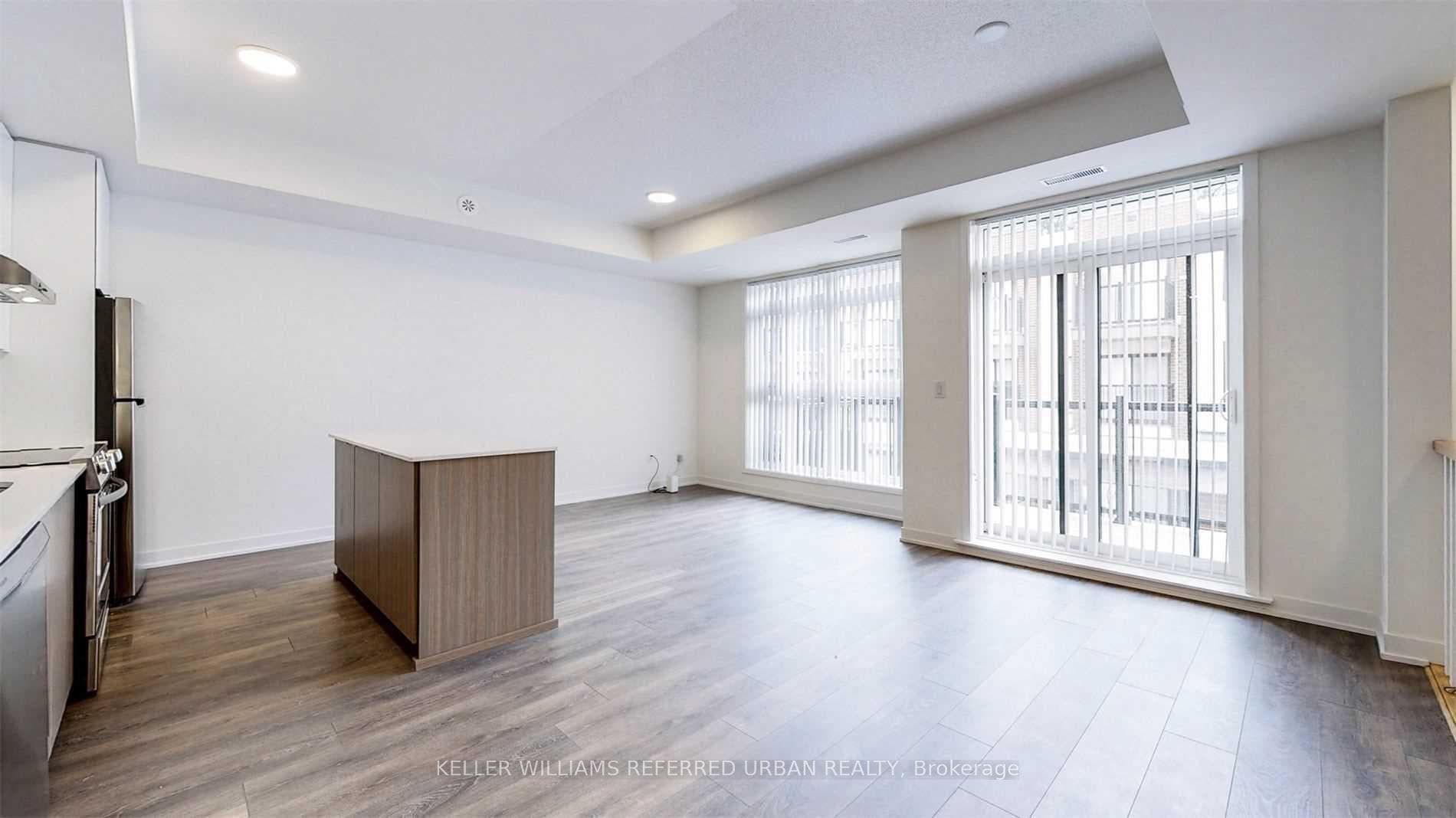 100 Canon Jackson Drive Unit G203 photo 8